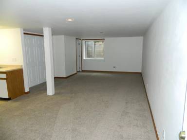 Main picture of 65 N 2nd St