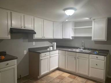 Main picture of 104 Kenwood Ln