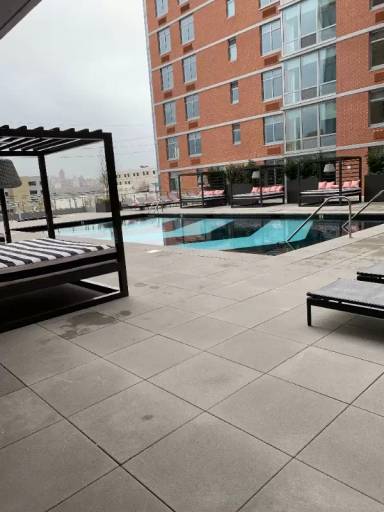 Main picture of 7499 River 11 Rd Ave