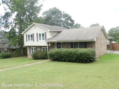 Main picture of 6923 Lorna Dr