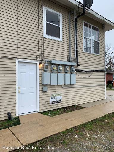 Main picture of 1640 Andry St