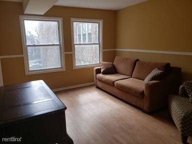 Main picture of 4738 W Jackson Blvd