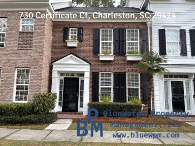 Main picture of 706 Certificate Ct