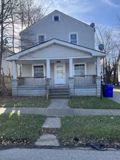 Main picture of 10304 Shale Ave