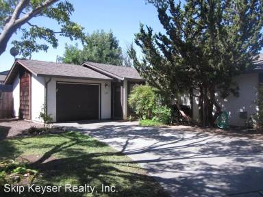 Main picture of 1155 Lisa Ct