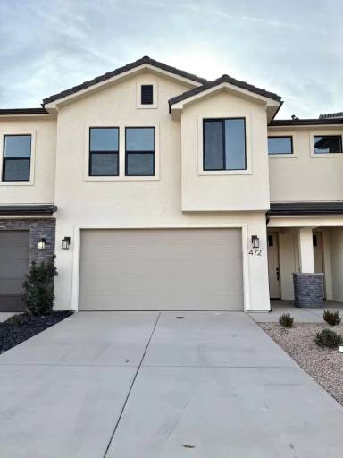 Main picture of 472 E Heritage Place Dr