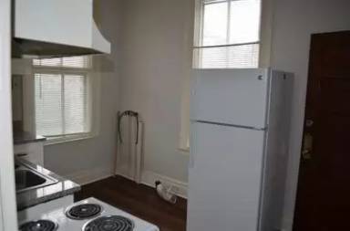 Main picture of 410 4th St