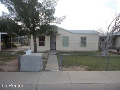 Main picture of 5309 W Gardenia Ave