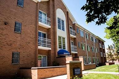 Main picture of 1126 25th St
