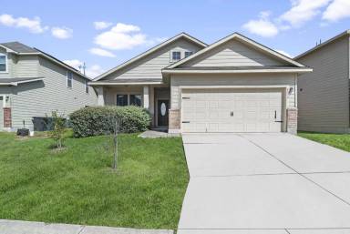 Main picture of 4618 Todds Farm