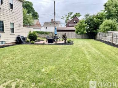 Main picture of 3658 Daleford Rd