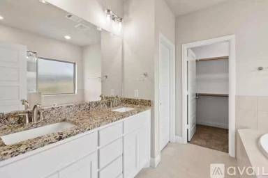 Main picture of 610 Timberline Dr