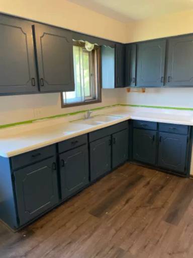 Main picture of 8809 W Thurston Ave