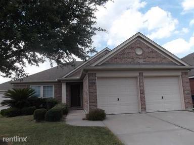 Main picture of 3918 Salina Ct