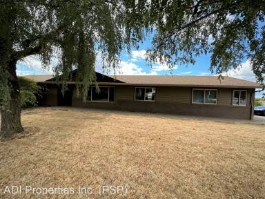 Main picture of 17147 SW Elsner Rd