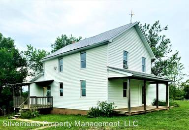 Main picture of 752 Christy Rd