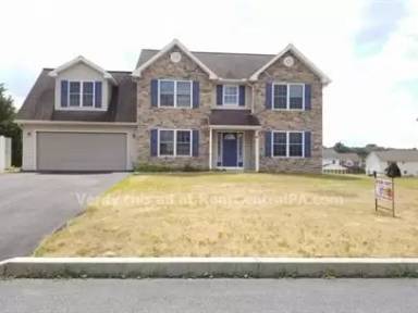 Main picture of 65 Meade Dr