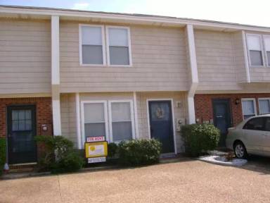 Main picture of 2307 Catamaran Ct