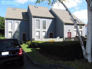 Main picture of 108 Puritan Rd