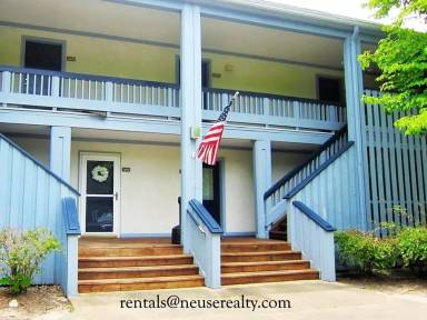 Main picture of 1303 Harbourside Dr