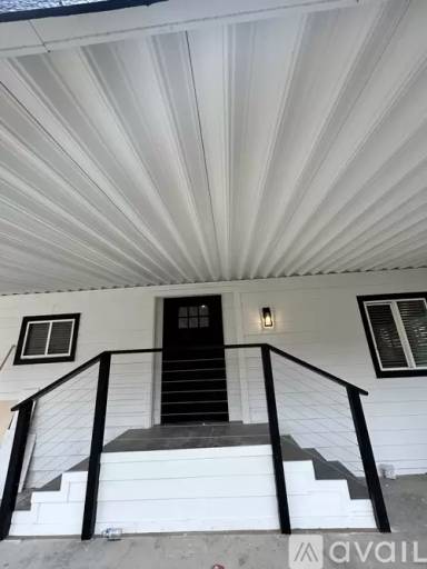 Main picture of 31231 Robertson St