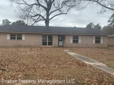 Main picture of 300 E Twilight Dr
