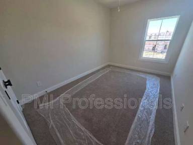Main picture of 1341 Rebecca Johns Dr