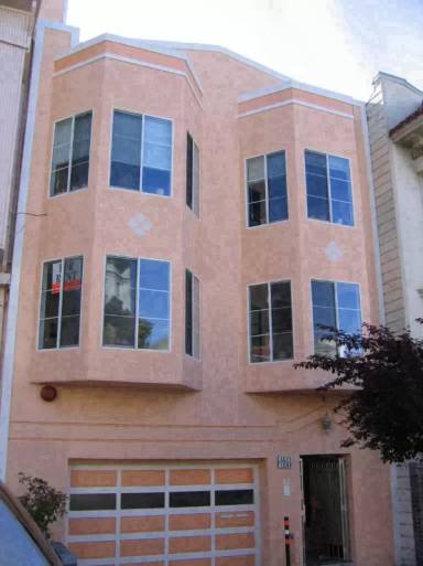 Main picture of 1269 3rd Ave