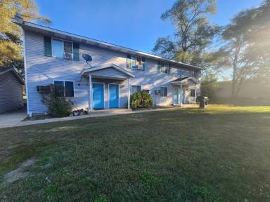 Main picture of 631 136th Ave