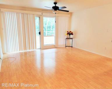 Main picture of Waikalani Woodlands Apartments