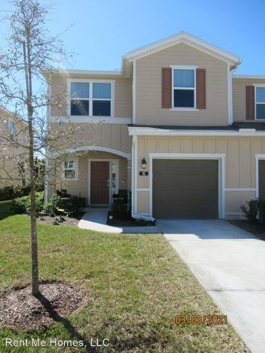Main picture of 92 Bella Vita Way