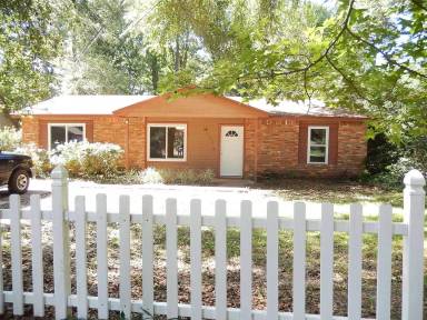Main picture of 5798 Eunice Ct