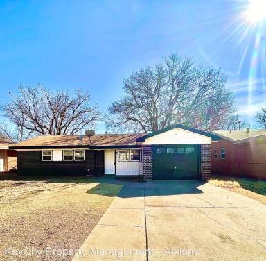 Main picture of 3815 29th St