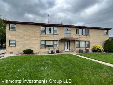 Main picture of 18348 Exchange Ave