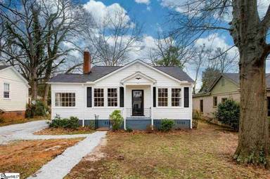 Main picture of 521 Pinckney Ct