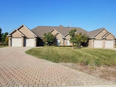 Main picture of 5453 Dairy Ln