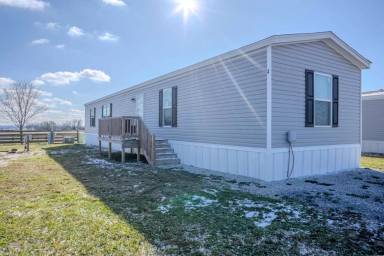 Main picture of 2732 Lancaster Rd