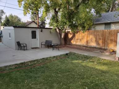 Main picture of 2311 Morrie Ave