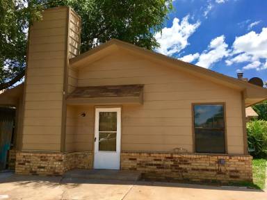 Main picture of 6101 37th St