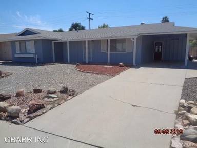 Main picture of 29407 Pebble Beach Dr