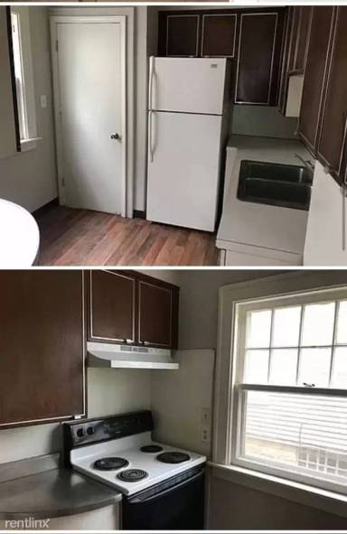 Main picture of 822 Cleo St