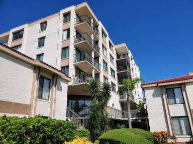 Main picture of 6268 Palma del Mar Blvd S