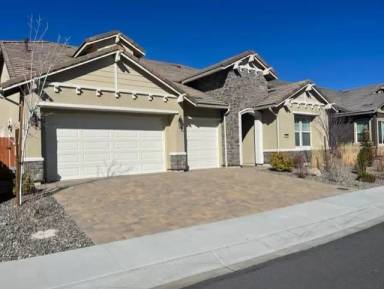 Main picture of 9545 Hawkshead Rd