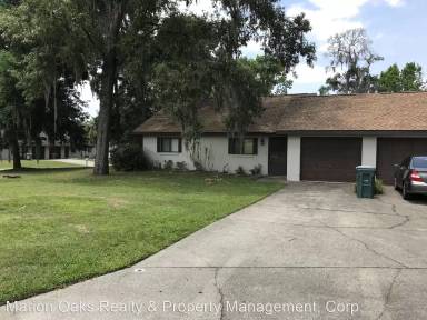 Main picture of 515 SE 30th St