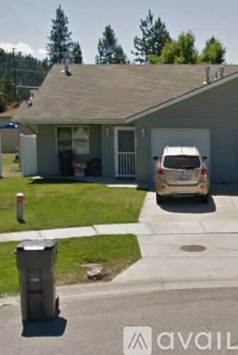 Main picture of 1590 E Peggy Loop