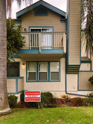 Main picture of 533 Walnut Ave