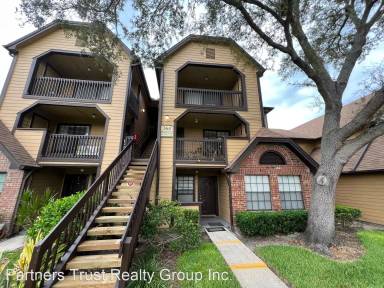 Main picture of 364 Northpointe Ct