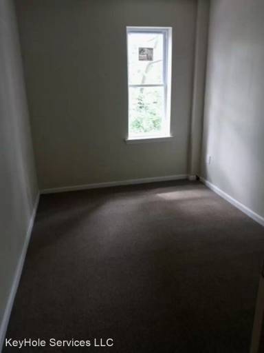 Main picture of 2911 Norfolk Ave