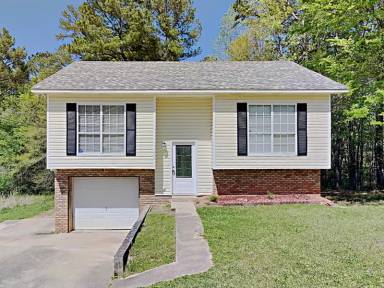 Main picture of 202 Westchester Dr