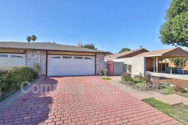Main picture of 31101 Fredi St